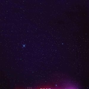 Meet your Posher, Noraini